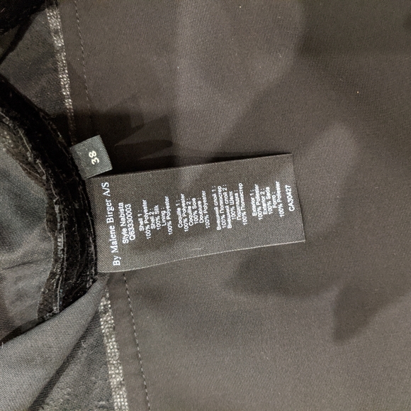 By Malene Birger Nabista camisole - Picture 7 of 7